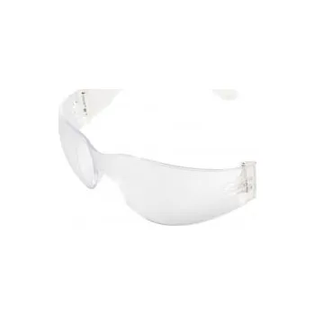 ochranné brýle Brýle ochranné MASTERTOOL GT transparentní s boční ochranou 82-0056