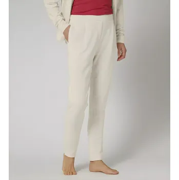 Dámské kalhoty Dámské tepláky Thermal TRACKSUIT TROUSER - Triumph černá (0004) 0040