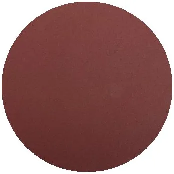 Brusný papír Výsek brusný suchý zip MASTERTOOL 125 mm P600 SHOWBOX 100 ks 08-3060