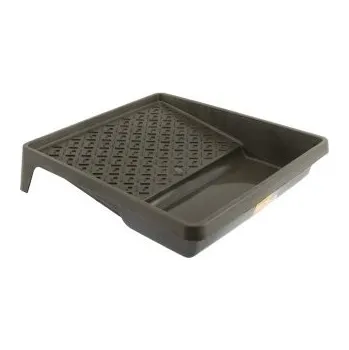 Vanička malířská MASTERTOOL 350*320 mm 92-2330