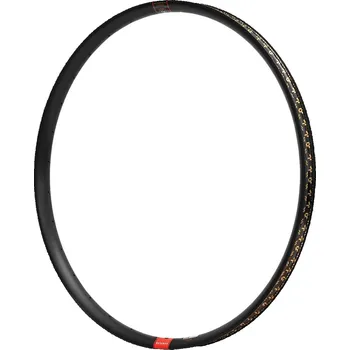 Ráfek na kolo Ráfek Reserve Sj RSV 30 HD AL 29" Aftermarket Rim black 29" - Odesíláme do 24 hodin