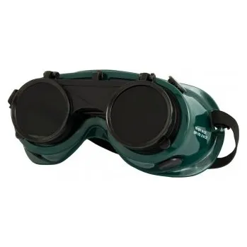 ochranné brýle MASTERTOOL ADMIRAL RD 82-0203 čiré