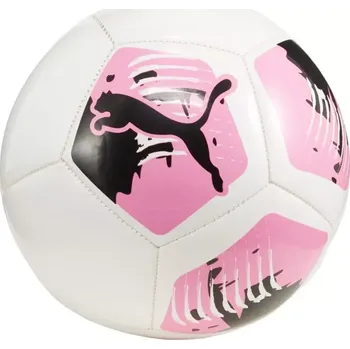 Basketbalový míč Puma Big Cat mini fotbal 084215 01 1
