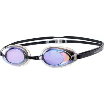 Sluneční brýle Brýle Aquawave RC 92800197159 NEPLATÍ