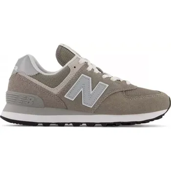 Dámské tenisky New Balance W WL574EVG dámské boty 37,5