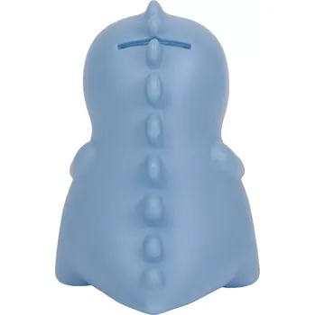 Figurka A Little Lovely Company kasička dinosaurus T-rex