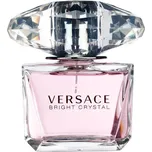 Versace Bright Crystal toaletní voda 200 ml