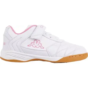 Chlapecké tenisky Děti Damba K Jr 260765K 1021 - Kappa 27