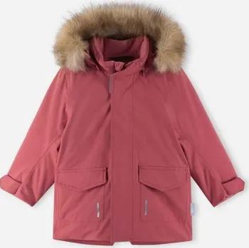 Reima ReimaTec Mutka dětská zimní bunda (5100037B-3940) 98