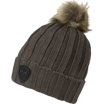Čepice Helly Hansen Limelight Beanie W 67156-755 jedna velikost