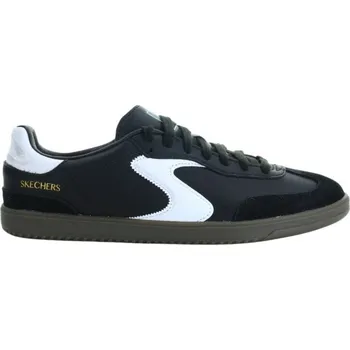 Pánské pyžamo HOTSHOT - PYKE 42