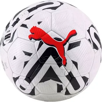 Basketbalový míč Puma Orbit 3 TB FIFA Kvalitní fotbal 83776 03 5