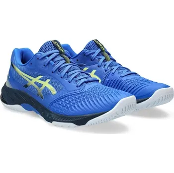 Pánské tenisky Boty Asics Netburner Ballistic FF 3 M 1051A073-403 46,5