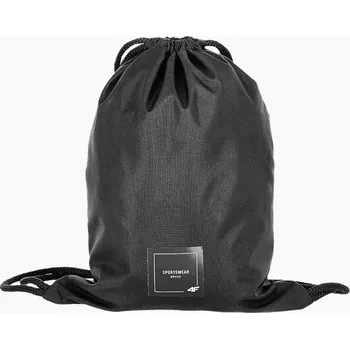 Sportovní batoh Taška, batoh 4F 4FWSS24AGYMU086 20S sportovní styl