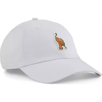 Kšiltovka Puma Prime Dad baseballová čepice 024605 08 jedna velikost