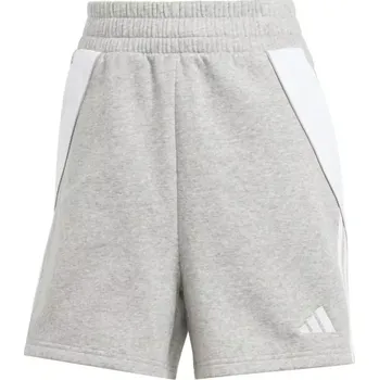 Dámské kraťasy Šortky adidas Tiro 24 Sweat W IR9327 dámské S (163 cm)