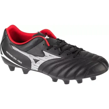 Pánské tenisky Kopačky Mizuno Monarcida Neo III Select Md M P1GA242501 41