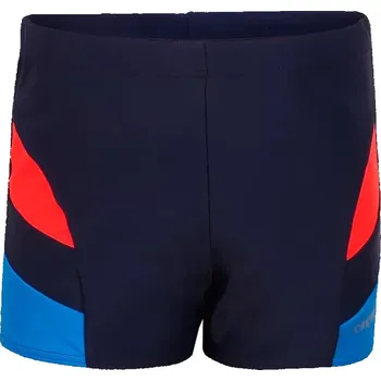 Dívčí plavky Chlapecké plavky Lenny Jr lenny-boy-02 - Crowell 152CM