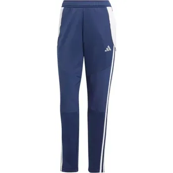 Dámské kalhoty Kalhoty adidas Tiro 24 Winter W IY0126 XL (178 cm)