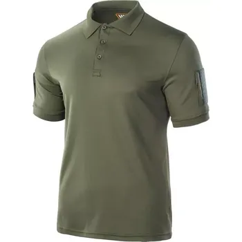 Pánské tričko Tričko Magnum Polo II M 92800483271 L