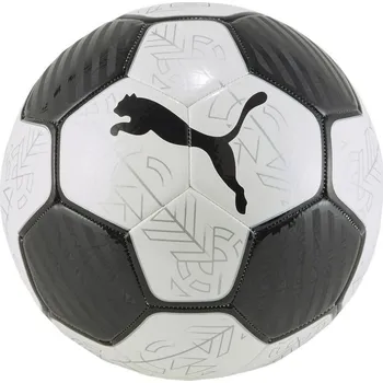 Basketbalový míč Puma Prestige fotbal 83992 01 5