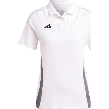 Tričko adidas Tiro 24 Competition Polo W IR7571 S