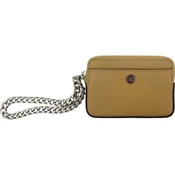 Peněženka Michael Kors Řetízkové pouzdro na karty Peněženka 35R3STVD6L univerzita