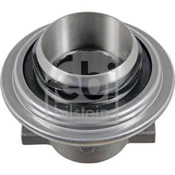 Spojková sada Febi Bilstein 105355 Axiální ložisko