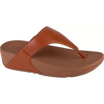 Dámské pantofle Žabky FitFlop W I88-592 40