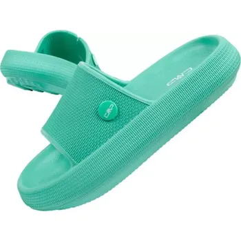 Dámské pantofle CMP W 3Q97866 L430 dámské žabky 42.5