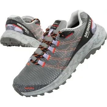 Dámské tenisky Běžecká obuv Merrell Fly Strike W J067614 GTX 41