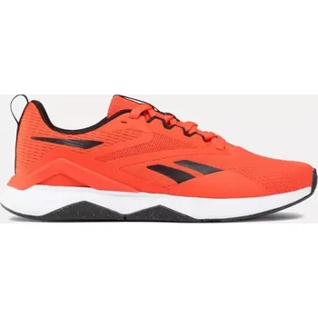 Pánské tenisky Boty Reebok Nanoflex TR 2.0 M 100074537 40