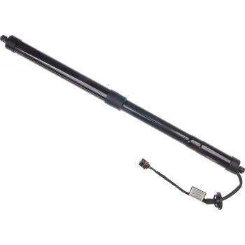 Nářadí pro automobil Elektromotor, zadní dveře DENCKERMANN G100056