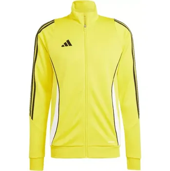 Pánská mikina Mikina adidas Tiro 24 Training M IR9493 pánské XL