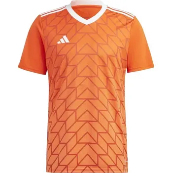 Tričko adidas Team Icon 23 M IC1251 XS (168 cm)