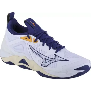 Pánské tenisky Boty Mizuno Wave Momentum 3 M V1GA231243 41