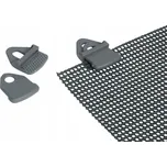 Bo-Camp 4217000 klipy na upevnění…