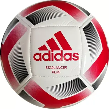 Basketbalový míč Fotbalový míč adidas Starlancer Plus IA0969 5