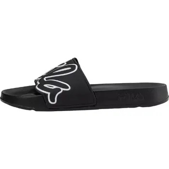 Pánské tenisky Fila Scritto Slipper M FFM0304.83036 žabky 43