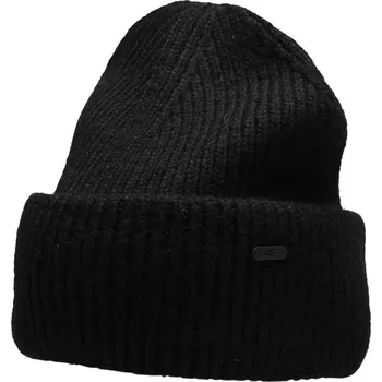 Čepice Dámská čepice W H4Z22 CAD005 20S - 4F M