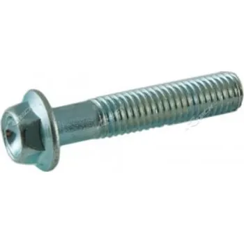 Šroub RTECH 8.8 M8X50MM 15PZ 2H97835753