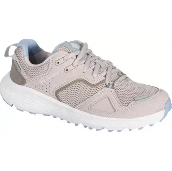 Dámské tenisky Columbia Bethany W boot 2062531278 dámské 41