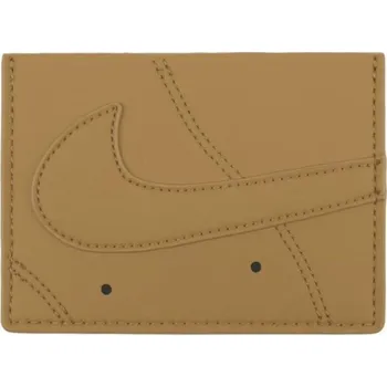 Peněženka Pouzdro na karty Nike Icon Air Force 1 Card N1009738715 NEPLATÍ