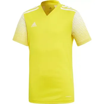 Dívčí tričko Dětský dres Regista 20 Jr FI4568 - Adidas 176CM