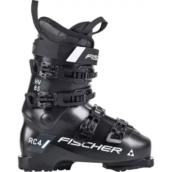 Sjezdové lyžování Fischer RC4 85 HV GW 24/25