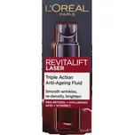 L'Oréal Paris Revitalift Laser X3 Fluid 30 ml