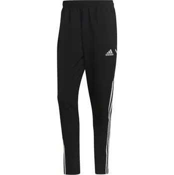 Pánské kalhoty Kalhoty adidas Condivo 22 M H21288 XS (168 cm)