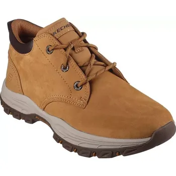 Pánská obuv Boty Skechers Knowlson Ramhurst M 204921-WTN 43