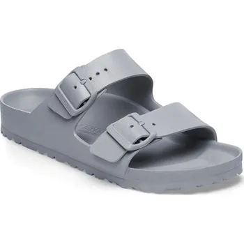 Dámské tenisky Žabky Birkenstock Arizona Eva W 1027592 36