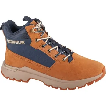 Pánské tenisky Caterpillar Colorado Sneaker M P726087 boty 45